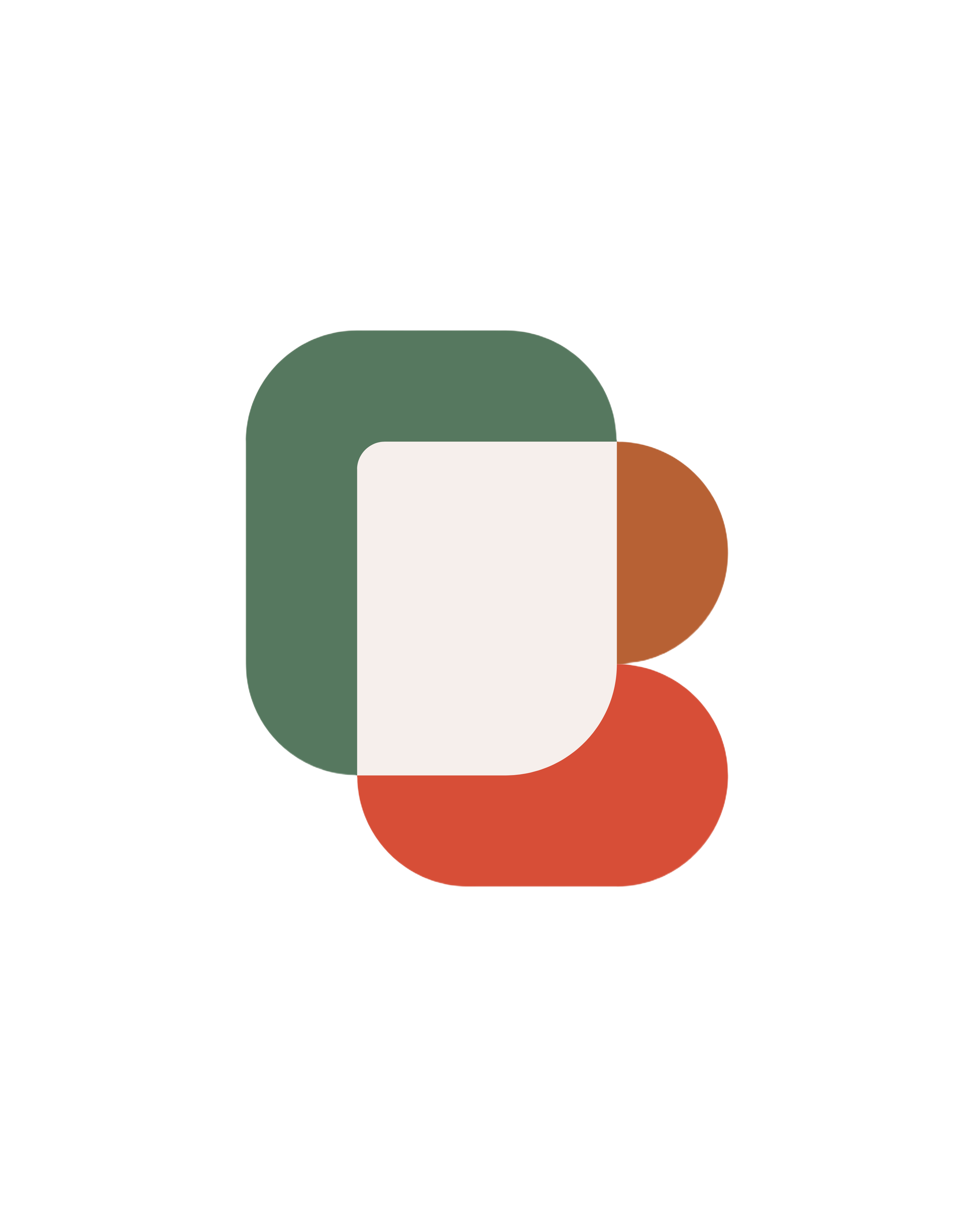 Open Bridge Group logo